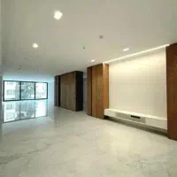 ۲۰۰ متر . تاپ لوکیشن الهیه|فروش آپارتمان|مشهد, الهیه|دیوار