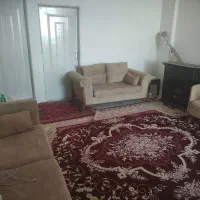 رهن اجاره آپارتمان صیاد هفت تیر فکوری شقایق|اجارهٔ آپارتمان|مشهد, هفت تیر (نه دره)|دیوار
