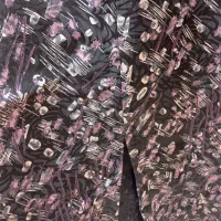 لباس|لباس|مسجد سلیمان, |دیوار