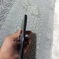 شیامی نوت ۱۱  ۱۲۸ رام ۴