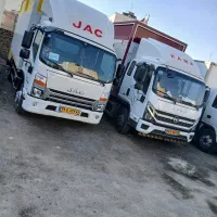 اتوبار باربری مهرآباد یافت آباد خلیج