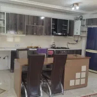 ویلای دربست تک خواب|اجارهٔ کوتاه‌مدت ویلا و باغ|پره‌سر, |دیوار