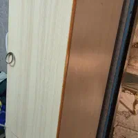 کمد درجه یک|جاکفشی، کمد، دراور|اهواز, کیان اباد|دیوار