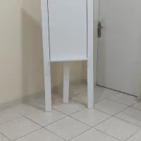 وایتبرد مینیمال سفارشی|لوازم التحریر|تبریز, |دیوار