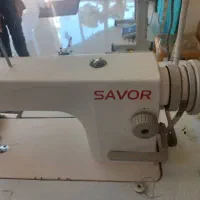 انواع چرخ خیاطی صنعتی وخانگی