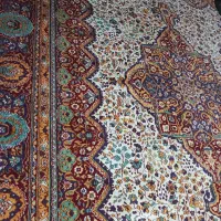 سوسنگرد|فرش|سوسنگرد, |دیوار