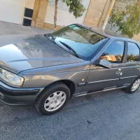 فروش فوری پارس xu7 مدل ۱۴۰۰ فابریک کم کار|خودرو سواری و وانت|شیراز, تندگویان|دیوار