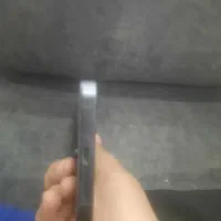 s24fe رم۸ حافظه۲۵۶ با جعبه ۱ماه کارکرد|موبایل|اصفهان, مسجد مصلی|دیوار
