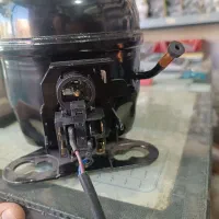 تعمیرات تخصصی یخچال های خانگی و صنعتی|خدمات پیشه و مهارت|سبزوار, مدرس|دیوار