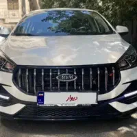 آریزو 5 FL صفر Arizo خشک / مدل 1404