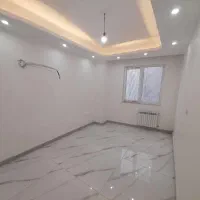 فروش آپارتمان ۱۰۸ متری۲خواب/براصلی خیابان شمسی پور|فروش آپارتمان|رشت, علی آباد|دیوار