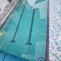 مجری تاسیسات مکانیکی و الکتریکی ساختمان|خدمات پیشه و مهارت|تنکابن, |دیوار