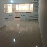 همکف ۷۵ متری خ همت