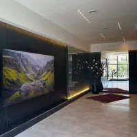 نیروی پذیرش باشگاه