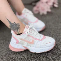 کتونی v2kay|کیف، کفش، کمربند|تهران, آجودانیه|دیوار