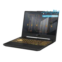 نسل13/قسطی/ ایسوس R7 7445HS 16GB D5 1TB 4G 3050|رایانه همراه|بندرعباس, |دیوار