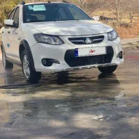 کوییک اتومات