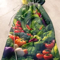 تولیدی شیک پسند|سفره، حوله، دستمال آشپزخانه|تربت‌حیدریه, پائین ولایت|دیوار