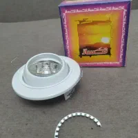 تعدادی لوازم الکتریکی بفروش میرسد|لامپ و چراغ|تهران, بهداشت|دیوار