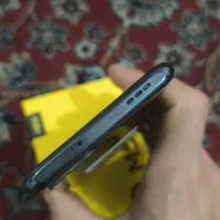 گوشی ام پنج اس|موبایل|چهارباغ, |دیوار