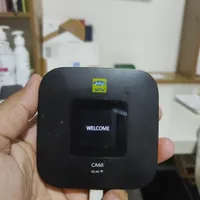 مودم همراه
