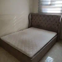 فروش تخت