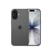 آیفون 17نرمال رنگ مشکی