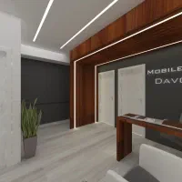 رهن و اجاره جهت دفتر یا مطب|اجارهٔ دفتر کار، اتاق اداری، مطب|قم, پردیسان|دیوار