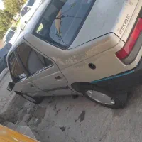روآ معمولی