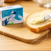 فروشندگی در بنیاد