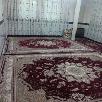 اجاره-ویلایی-بحرخیابان-اصلی