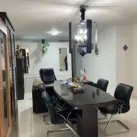 اجاره-اداری-مسکونی-53-متر-سعادت-اباد