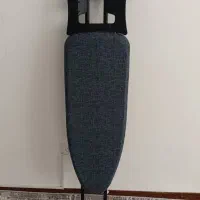 میز اتو پایه بلند پریز دار