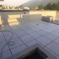 بنای ساختمان وهمه کارهای بنای|خدمات پیشه و مهارت|چمستان, |دیوار