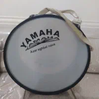 طبل یاماها