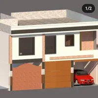 پیش فروش آپارتمان با امکانات کامل|پیش‌فروش املاک|مرزن‌آباد, |دیوار