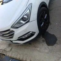 استاد کار سنتی و پی دی ار کار درصدی نیازمندیم|استخدام صنعتی، فنی، مهندسی|بهارستان, |دیوار