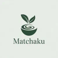 طراحی لوگو-پاورپوئینت|خدمات رایانه‌ای و موبایل|دزفول, |دیوار