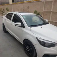 شاهین g 402