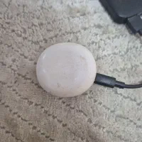 باکس ایرپاد کارکرده