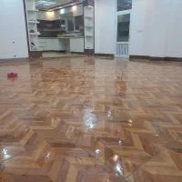 ویلا اجاره ای|اجارهٔ کوتاه‌مدت ویلا و باغ|زاینده رود, |دیوار