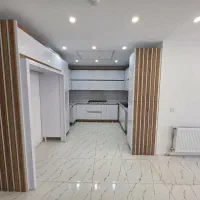 آپارتمان ۴واحدی زیرقیمت انتهای هپکو