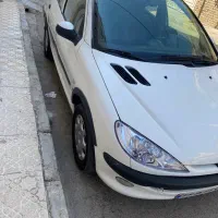 260 sd v8|خودرو سواری و وانت|ارومیه, |دیوار