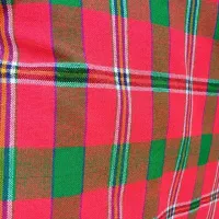 چادرشب های سنتی وزیبا|لباس|لاهیجان, آهندان|دیوار