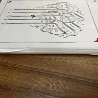 تست و تشریحی ریاضی حسابان شیمی یازدهم نظری|کتاب و مجله آموزشی|کرج, شهرک بنفشه|دیوار