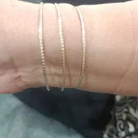 فروش طلا باکمترین اجرت