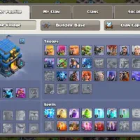 سه تا اکانت باکلن4 فقط 1/500|کنسول، بازی ویدئویی و آنلاین|مشهد, پنجتن|دیوار