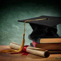 اخذ تحصیلات آنلاین