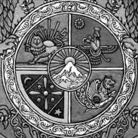 دیجیتال دنای سالم