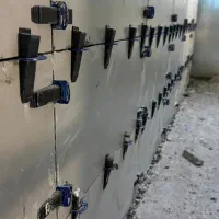 سرامیک و کاشی